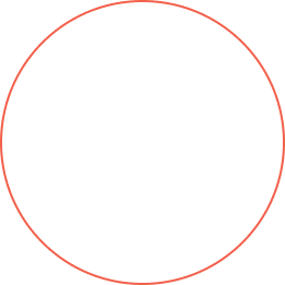 shape image