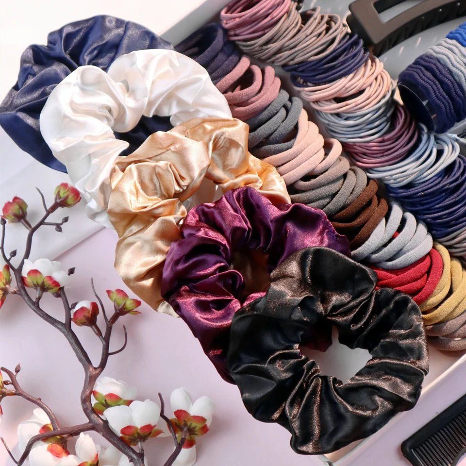 Handcrafted Collection